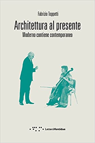 Clicca sull'immagine per acquistare su Amazon.