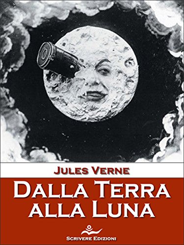 migliori 10 libri fantascienza