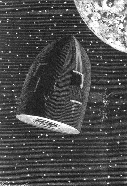 I migliori 10 libri di fantascienza di tutti i tempi