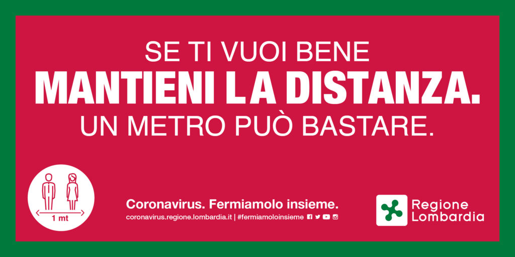comune.rodano.mi.it