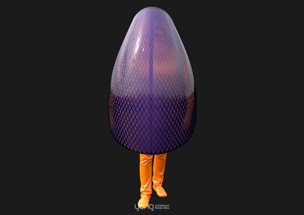 dezeen.com