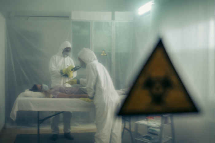 Crediti:  www.cdn4.nurse24.it