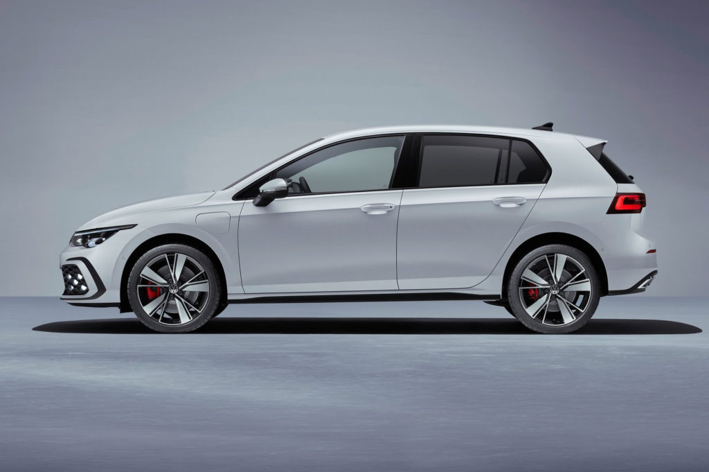 PH: autoblog.it