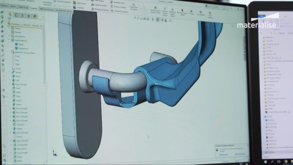 l file da stampare (2), da materialise.com