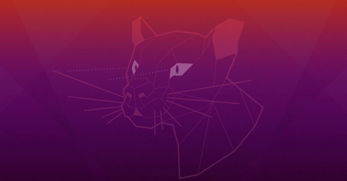 Ubuntu 20.04 Focal Fossa LTS è finalmente arrivato - Ubuntu 20.04 Focal Fossa