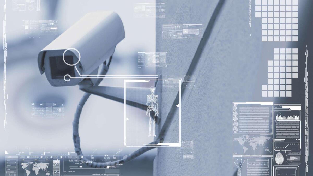 Telecamere per videosorveglianza wireless da esterno: le scelte migliori - 