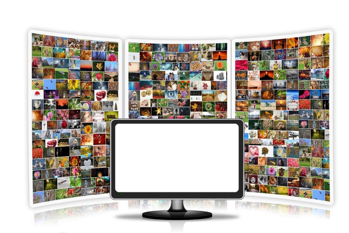 Costruzioni 4.0, come il mondo delle strutture si appresta ad entrare nell'era dei Big Data - 