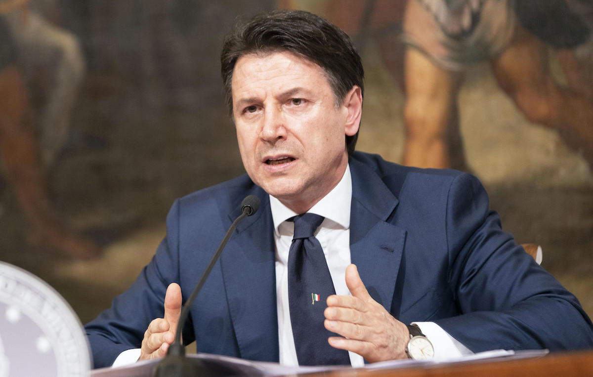 La liquidità alle PMI non è poi così automatica e immediata come dicono - 