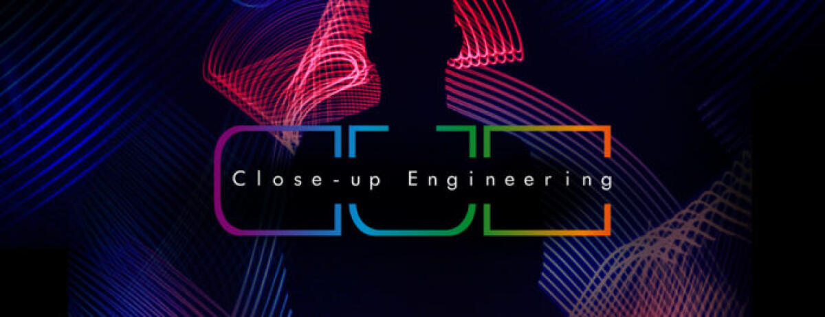 Close-up Engineering cambia look e punta a crescere ancora - 