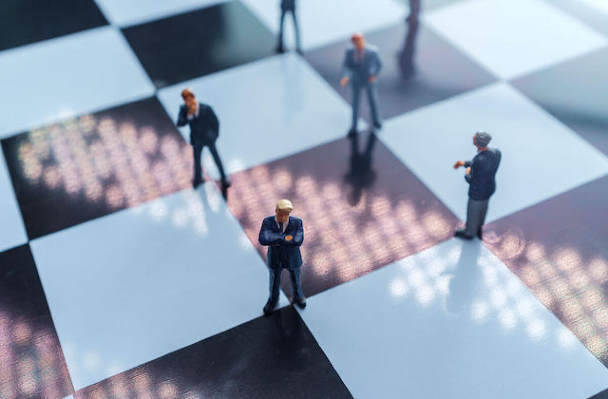 Fase 2 - Covid19: braccialetto smart per rilevare la distanza di sicurezza - fase 2 coronavirus covid19 italia lavoro smart proximity distanza sicurezza