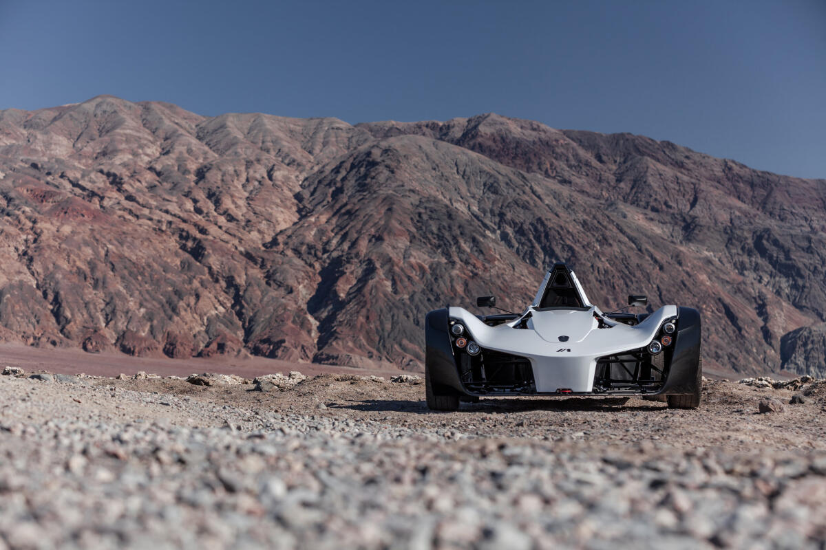 BAC Mono: la vera auto da corsa per la strada - BAC Mono
www.bac-mono.com