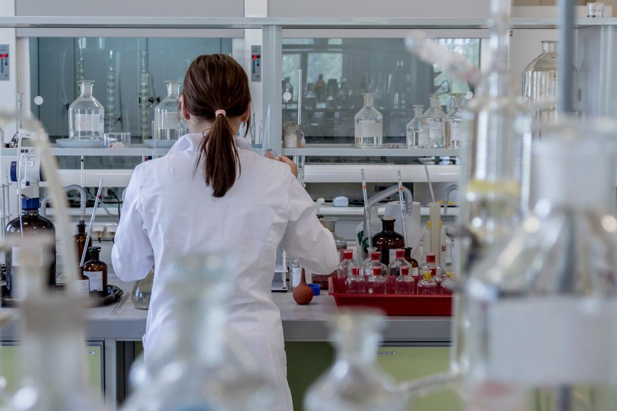 Coronavirus, Aifa autorizza studio sull'eparina - 