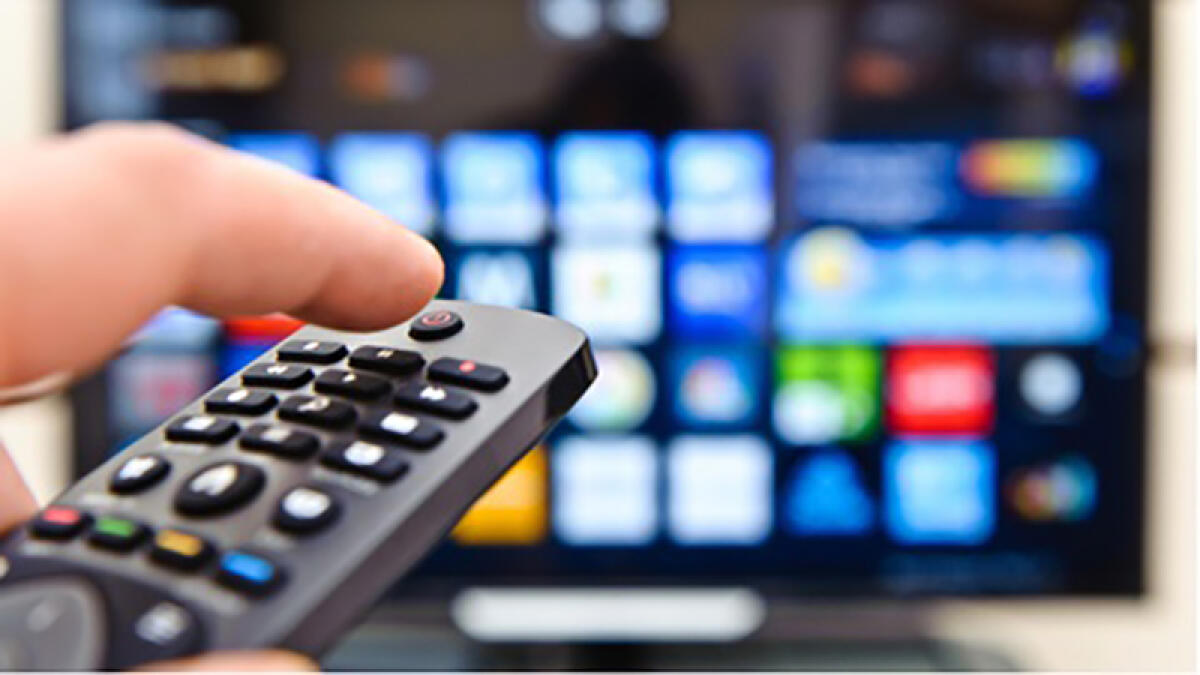 Digitale terrestre DVB-T2: cosa cambierà con il nuovo standard? - 