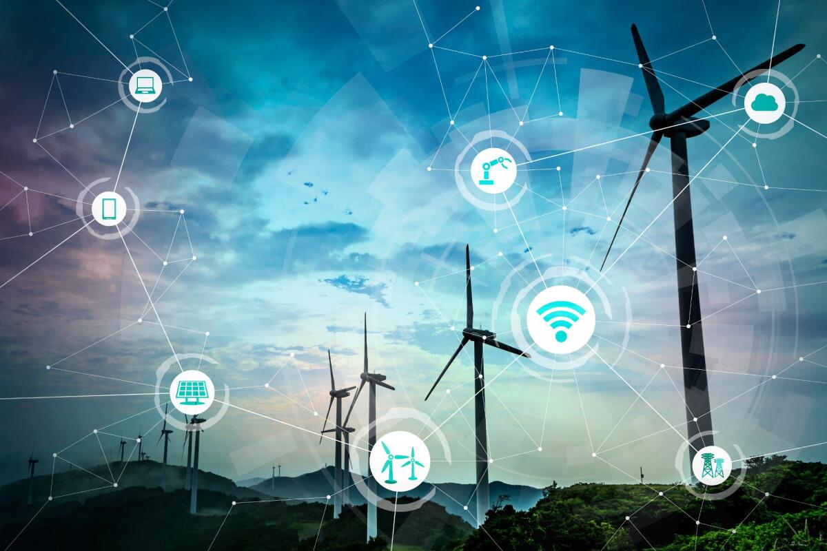 Giornata della Terra 2020, ripuliamo i nostri computer e smartphone - nova-fund.com