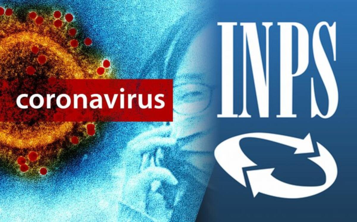 Bonus 600 Euro: tutte le informazioni utili - 