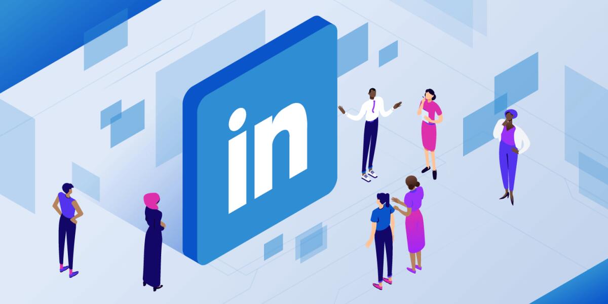 LinkedIn e i lavori più ricercati nel 2020 - Fonte: kinsta.com