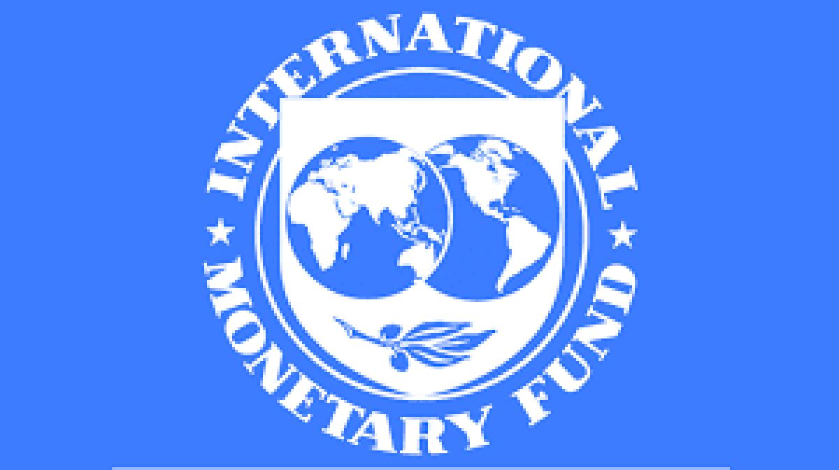 Parla il FMI: una possibile depressione come nel '29 - 