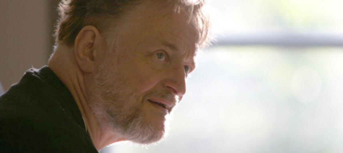 Coronavirus: muore John Conway, l'inventore del "Gioco della vita" - A 82 anni ci ha lasciati il matematico John Conway. Credits: m.laregione.ch