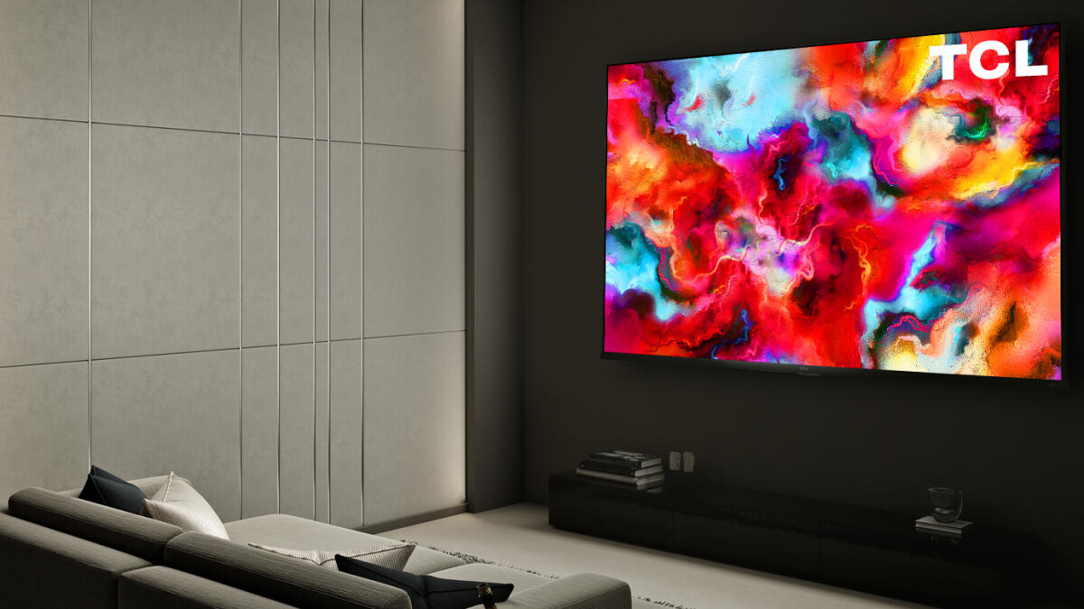 Migliore marca TV 4K: le 5 più adatte per la vostra casa - 