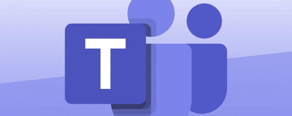 Teams: una GIF per rubare l'account - Teams vulnerabile a un attacco tramite gif. Credits: punto-informatico.it
