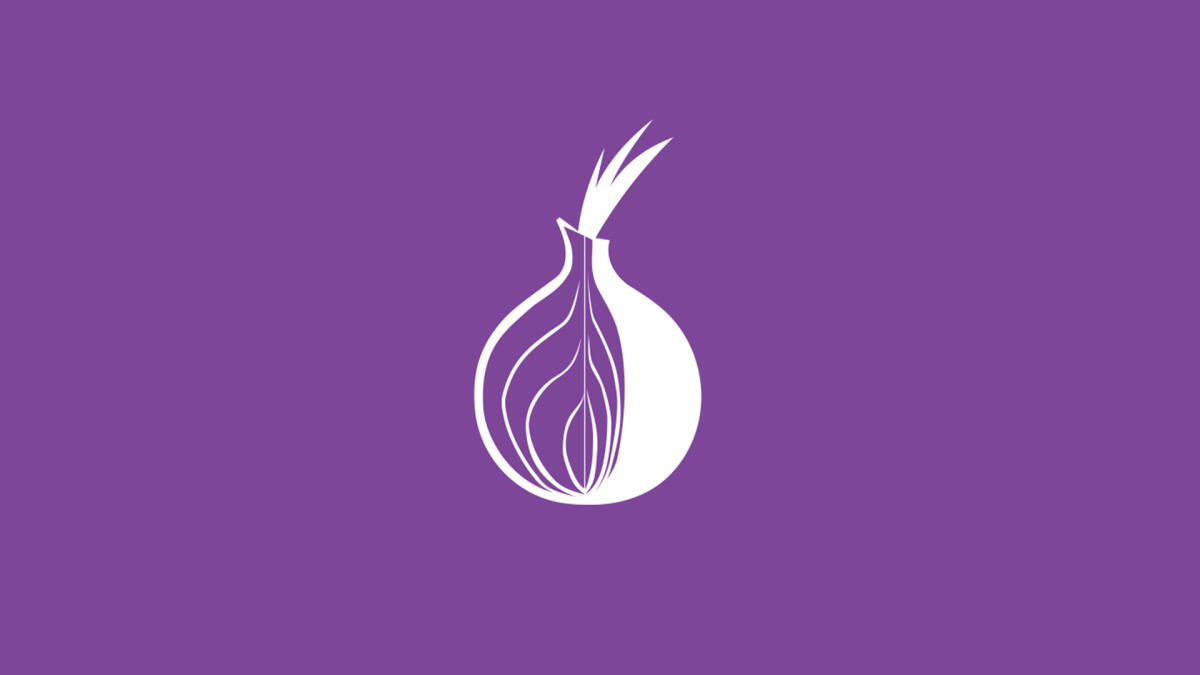 Tor licenzia parte dei dipendenti a causa del coronavirus - Tor Project