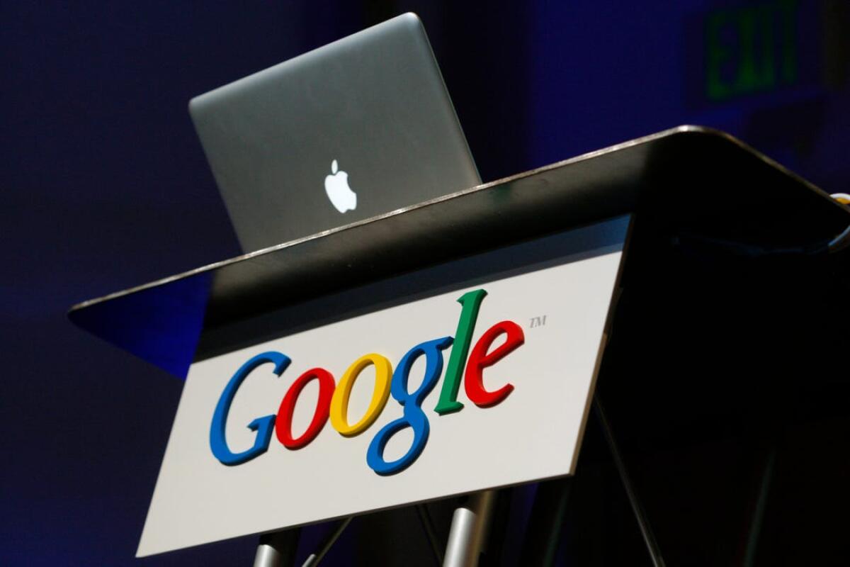 Coronavirus: Apple e Google sviluppano un sistema di tracking dei contagiati per iOS e Android - 