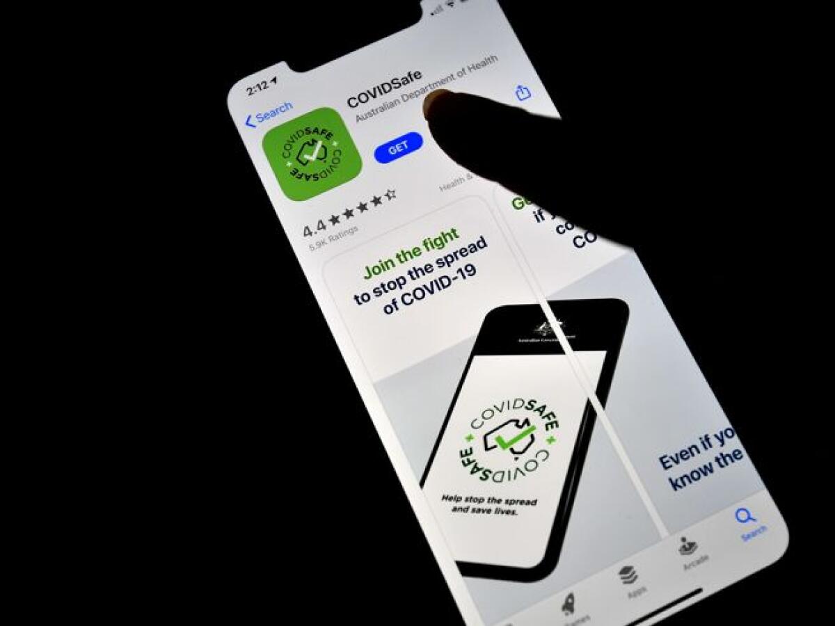 App anti-contagio: arriva il decreto - corriere.it