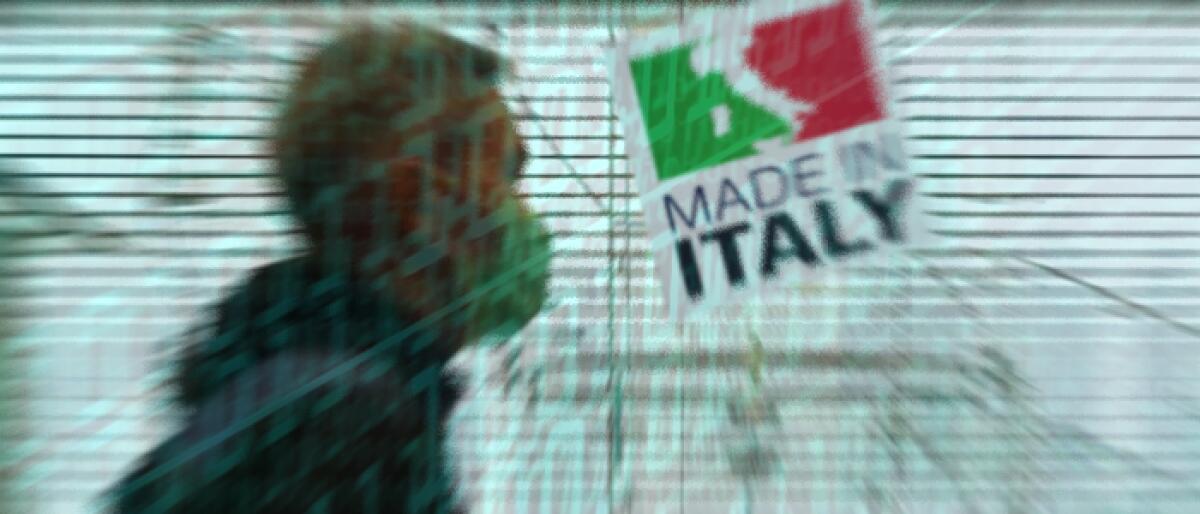 L’Analisi PEST per contrastare il COVID-19 - 
