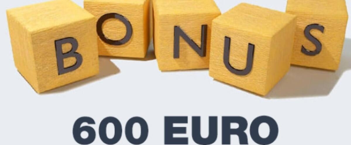 Decreto Liquidità: cambia il bonus per liberi professionisti - 