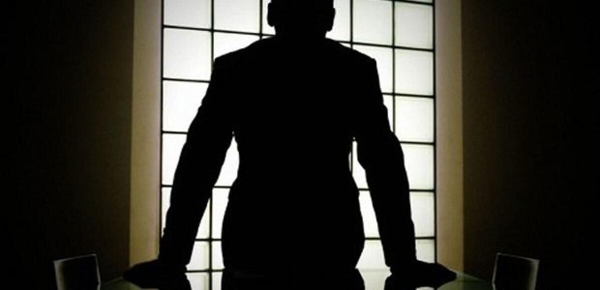 Shadow banking: uno spettro aleggia sui mercati - 