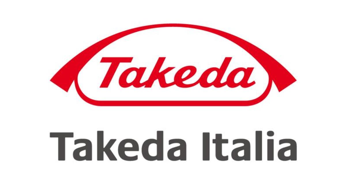 Conclusa l’integrazione fra i due colossi del farmaceutico: Takeda e Shire - 