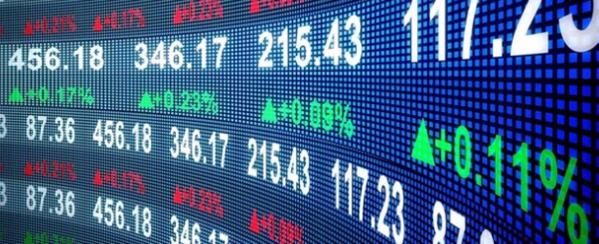 Atlantia: azioni gratis ai dipendenti e taglio stipendio ai vertici - 