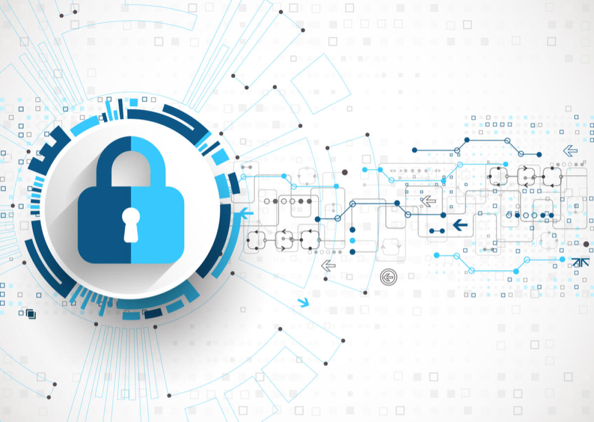 Falla nel sito INPS espone dati sensibili di altri utenti - INPS privacy