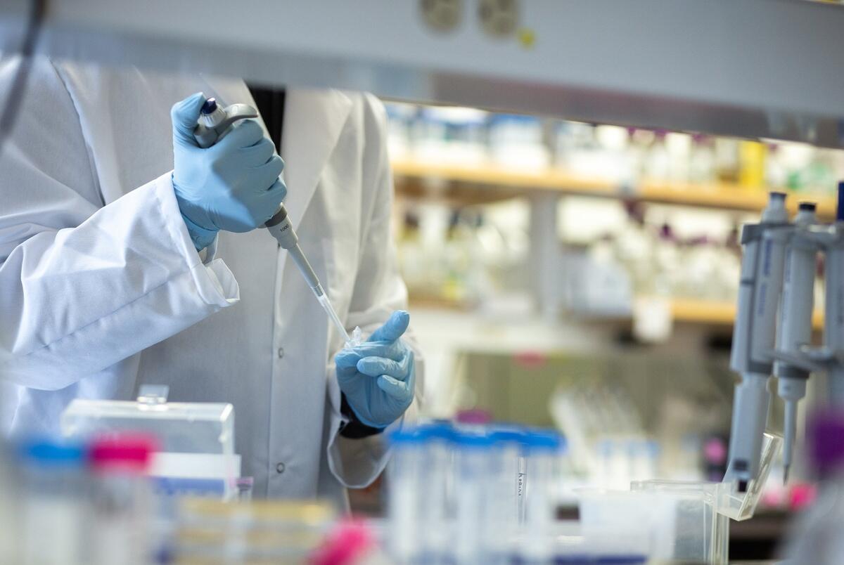 Covid-19 e novità nella ricerca: farmaco Ivermectin efficace in 48h - farmaco coronavirus covid-19 ivermectin australia efficacia