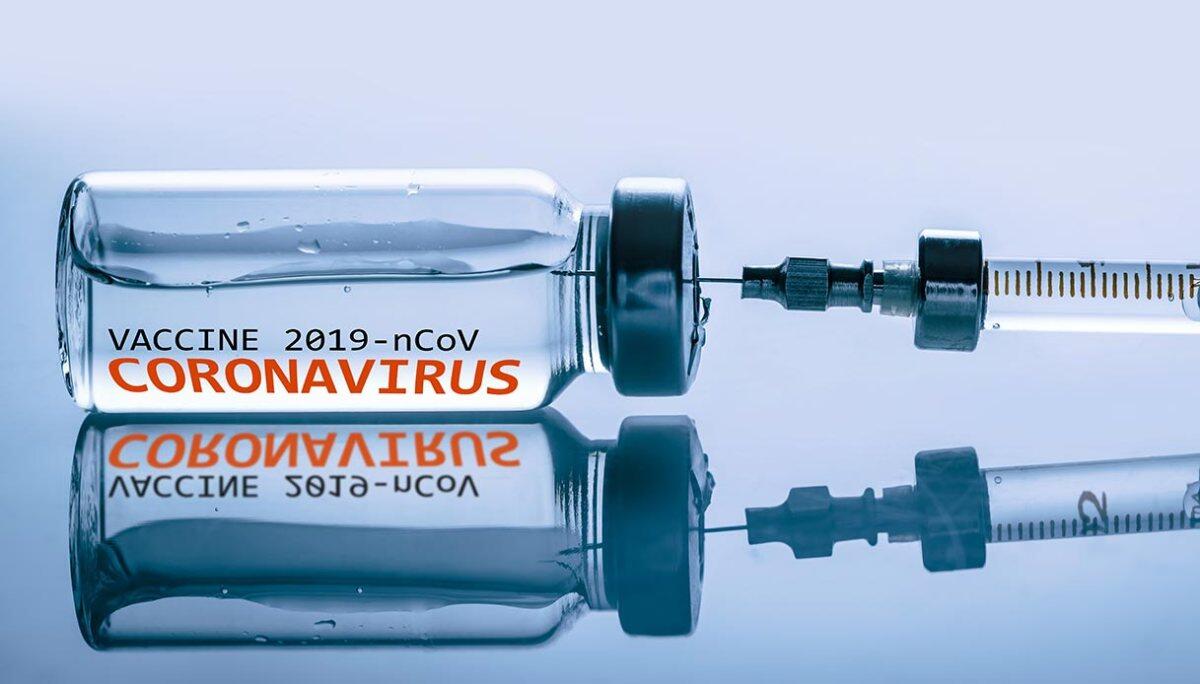 Coronavirus, vaccino: speranza dalla Svizzera - 