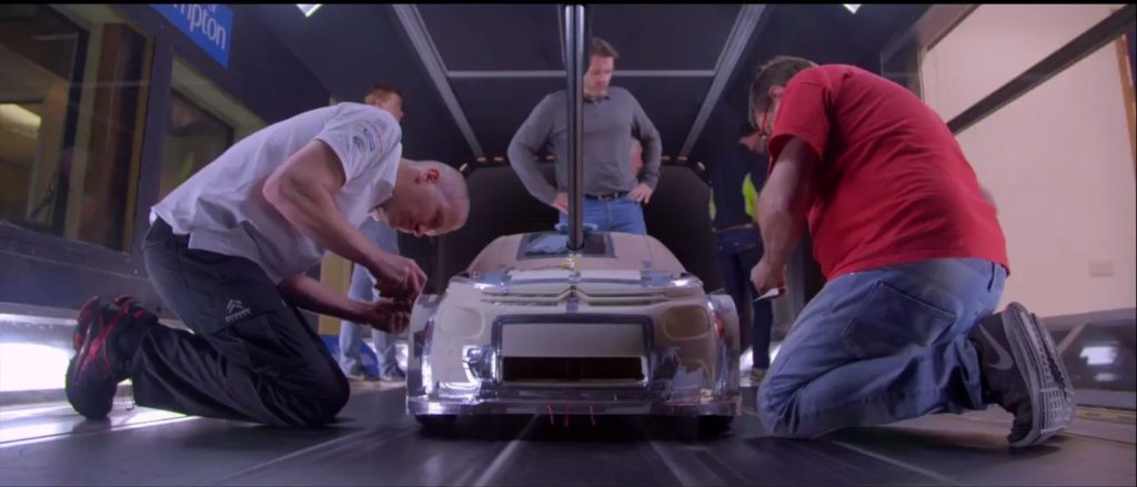 WRC_Aerodynamics