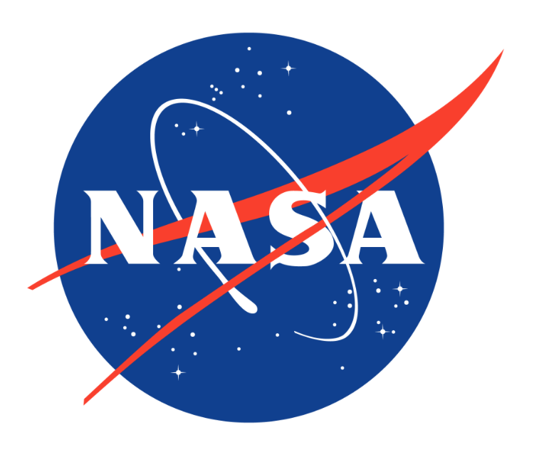 Credits: nasa.gov