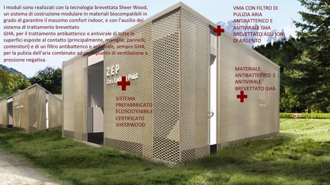Ph: infobuild.it