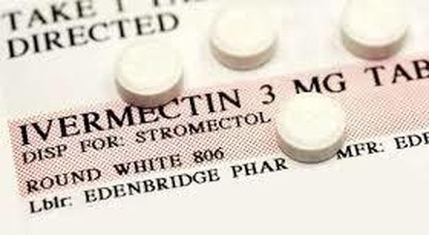 farmaco ivermectin coronavirus covid -19 australia sperimentazione