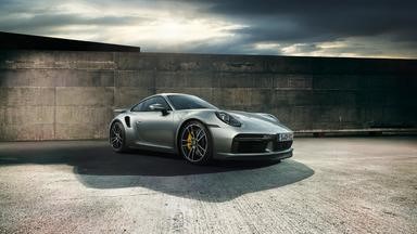 porsche-ticino.ch