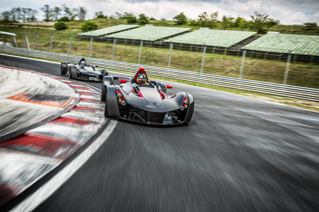 BAC Monowww.bac-mono.com