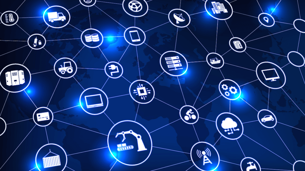 iotworlds.com