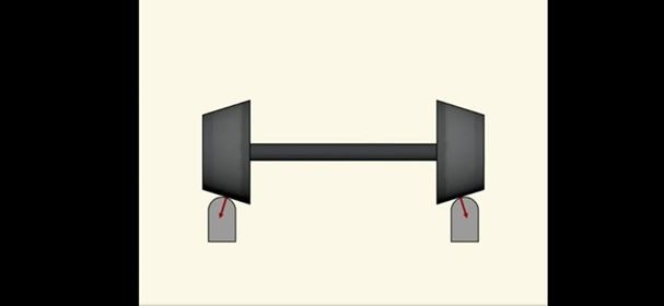 youtube.com