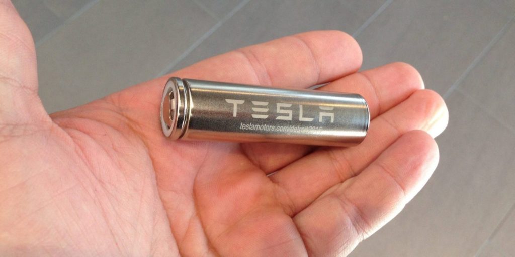 electrek.co