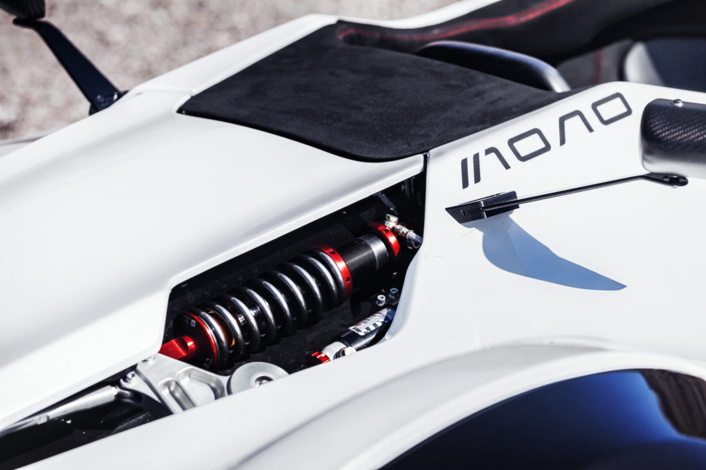 BAC Monowww.bac-mono.com