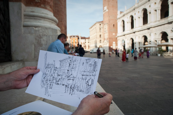 Esempio di Sketchmob (2), sa sketchmobitalia.it