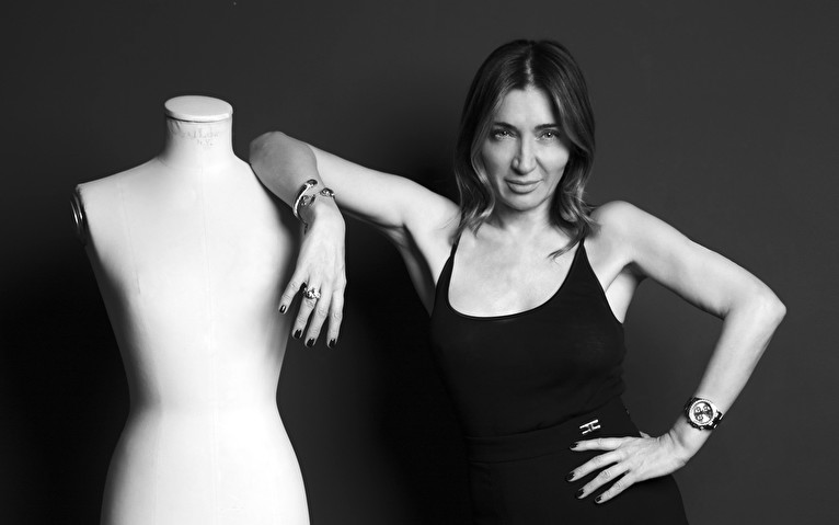 Top 100 donne italiane: la classifica Forbes
