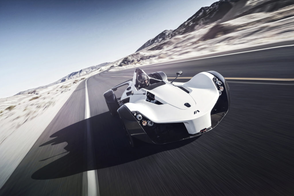 BAC Monowww.bac-mono.com
