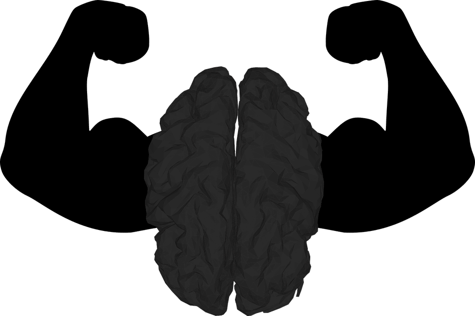 Lo sport rende più efficiente il cervello