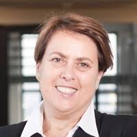 Top 100 donne italiane: la classifica Forbes